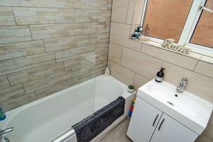 Photo 16- click for photo gallery